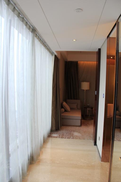 Howard Johnson Qinlu Plaza Yingtan Εξωτερικό φωτογραφία